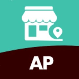 UPS Access Point (AP)